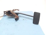 2008 Honda Pilot Brake Pedal. Fixed Price $75.60.