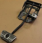 2014 Maserati Ghibli Brake Pedal 68194136AB Nos Oem. Fixed Price $52.50.