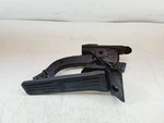 2011 2012 2013 2014 2015 2016 Hyundai Elantra Us Built Gas Pedal Accelerator Oem. Fixed Price $45.00.