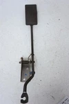 2006 2007 2008 Honda Pilot Ex-l 3.5L Gas Accelerator Pedal 17800-SJC-A81. Fixed Price $40.85.