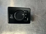 2017-2021 Ford F-150 Transfer Case Switch Mode FL3T-7Z155-BDW Oem #296. Fixed Price $52.99.