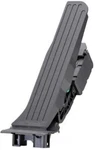Accelerator Pedal Sensor Hella 010946021. Fixed Price $192.32.