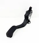 2014-2019 Toyota Corolla Gas Accelerator Pedal Assembly Oem 78110-02250. Fixed Price $59.95.