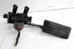 Ford Power Stroke Fuel Pedal Throttle 6.0L Diesel Oem F250 F350 F450 F550 03 04. Fixed Price $79.99.