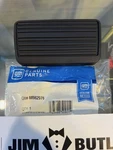Chevrolet Gmc Cadillac Adjustable Pedals Brake Pad New Oem 88982976. Fixed Price $13.99.