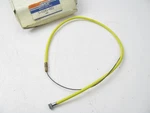 Iapco S-0241-002 Accelerator Throttle Cable For 1968-1974 Mgb & Gt 1800CC. Fixed Price $26.99.