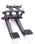 Afco Racing 6610000 Dual Pedal Rev. Swing Mnt. 6.25: Ratio. Fixed Price $466.87.