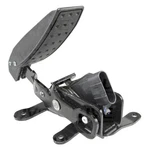 For Cadillac Srx 2004-2009 Wve Swing Mount Accelerator Pedal Sensor. Fixed Price $112.46.