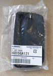 Subaru Brake Pedal Pad Automatic Legacy Impreza Forester Outback Ascent.... Fixed Price $13.05.