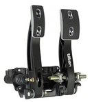 Tilton Pedal 6.25 1 Aluminum 72-604. Fixed Price $377.35.