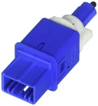 Honda Genuine (36750-T3V-A01) Stop And Cruise Control Switch Assembly. Fixed Price $65.00.