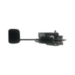 9T1Z2455A Pedal Asy Brake Ford. Fixed Price $167.44.