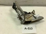 2013 Chevrolet Captiva Brake Pedal Oem+. Fixed Price $50.21.