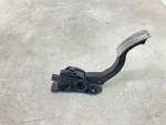 15-18 Ford Focus Gas Accelerator Pedal Oem Cm. Fixed Price $77.99.