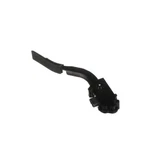 Accelerator Pedal Sensor Standard APS112. Fixed Price $88.49.