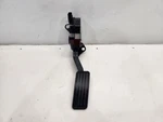 2009 Subaru Legacy (2.5L / Sedan Non Turbo) Accelerator Pedal - Dbw. Fixed Price $48.94.