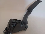 Accelerator Pedal Sensor Dorman 699-118-160. Fixed Price $54.99.