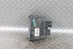 15-20 Suburban Electronic Power Fold Running Board Control Module Oem Factory. Fixed Price $126.99.