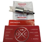 Genuine Oem Honda Clutch Switch Assy. 36760-SE0-003 Civic Del Sol Cr-z Integra. Fixed Price $36.95.