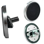 Adjustable Pedal Pad, 20 Degree. Fixed Price $51.99.
