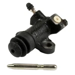 Luk LSC337 Slave Cylinder, Clutch For Select 96-18 Subaru Models. Fixed Price $36.19.