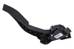 Accelerator Pedal. Fixed Price $111.95.
