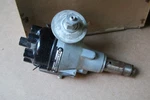 Nos Lucas DMBZ6A Cyl Distributor 40283 75 1950/54, Possibly Landrover. Fixed Price $235.08.