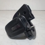 Oem Harley 08-23 Touring Brembo Front Brake Master Cylinder Dual Disc Reservoir. Fixed Price $94.97.