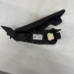 2021-2024 Kia Sorento Gas Accelerator Pedal 32700-R5110 Oem. Fixed Price $40.00.