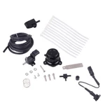Blow Off Valve For Peugeot 308 Mini R56/57 Cooper Citroen Ds 1.6T Engine. Fixed Price $44.50.