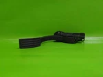 12 13 Focus Gas Accelerator Pedal Oem 3988-14. Fixed Price $20.00.