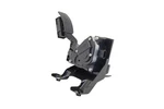 2020 Infiniti QX60 Accelerator Gas Pedal Assembly 180029NB4A Oem. Fixed Price $60.00.