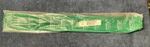 72-79 Dodge Pick Up Truck Door Beltline Trim Moulding Weatherstripping. Fixed Price $67.96.