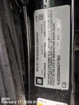 Pedal, Brake/clutch Oem 2017 Chevrolet Spark 42757641. Fixed Price $90.00.