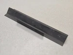 New Unused Stoddard Porsche 356A 356B 356C 356SC Pedal Board Plate. Fixed Price $20.00.