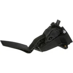 Accelerator Pedal Sensor Standard APS247. Fixed Price $126.00.