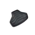 Automatic Transmission Pedal Rubber Ford Focus, Fiesta. Fixed Price $12.00.