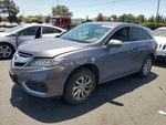Pedal, Brake/clutch Oem 2018 Acura Rdx 17800T1WA01. Fixed Price $90.00.