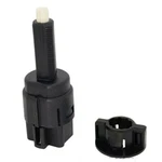 SLS-242 Brake Light Switch Lamp New For Honda Civic Accord Cr-v Odyssey Pilot. Fixed Price $22.26.