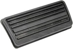 Brake Pedal Pad Dorman For 2007 Gmc Sierra 1500 Classic. Fixed Price $22.71.