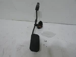 Accelerator Pedal Sienna 1999 Gas Throttle Floor Foot Pad Lever Bracket Oem. Fixed Price $39.99.
