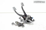 2018-2020 Subaru Wrx Manual Transmission Brake & Clutch Pedal W/ Bracket Oem. Fixed Price $233.99.
