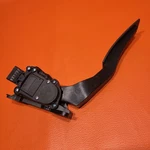 Dorman 699-144 Accelerator Pedal With Sensor And Detent For Select Gmc Chevrolet. Fixed Price $49.99.