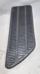 74-86 Chevy And Gmc Truck Suburban Used Oem Gas Pedal Arm Foot Pad 465473. Fixed Price $12.95.