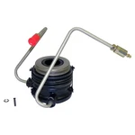 Crown Automotive 83503384 Clutch Control Unit For Jeep Cherokee Xj/wrangler Yj. Fixed Price $92.13.