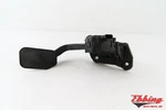 Fixed Accelerator Pedal Gas Motor FL34-9F836-AB Fits 2015-2025 Ford F-150 703864. Fixed Price $80.00.