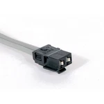 PT357 Ac Delco Cruise Control Switch Connector For Chevy Olds Suburban Jimmy. Fixed Price $43.93.