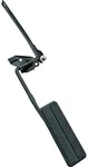 Oer K517 Accelerator Pedal Assembly. Fixed Price $53.99.