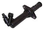 Crown Automotive 52060133AD Clutch Slave Cylinder. Fixed Price $92.11.