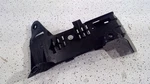 2022-2024 Volkswagen Taos Foot Rest Pedal Bracket 2GJ858415K7N5. Fixed Price $40.00.